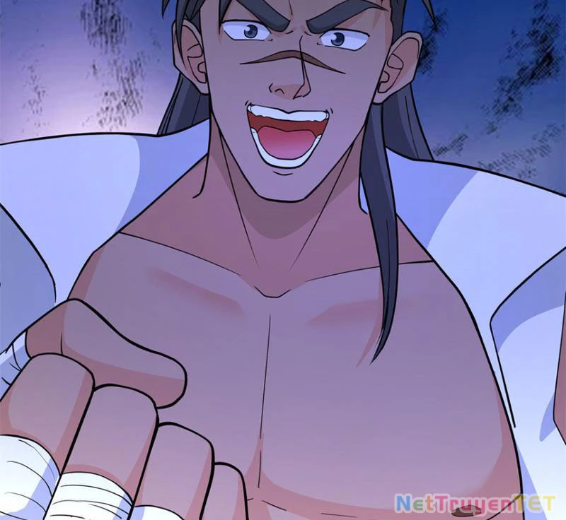 Tân Sủng Mị Chapter 17 - 54