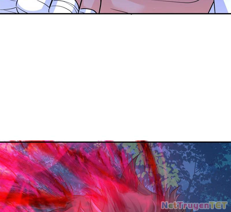 Tân Sủng Mị Chapter 17 - 55