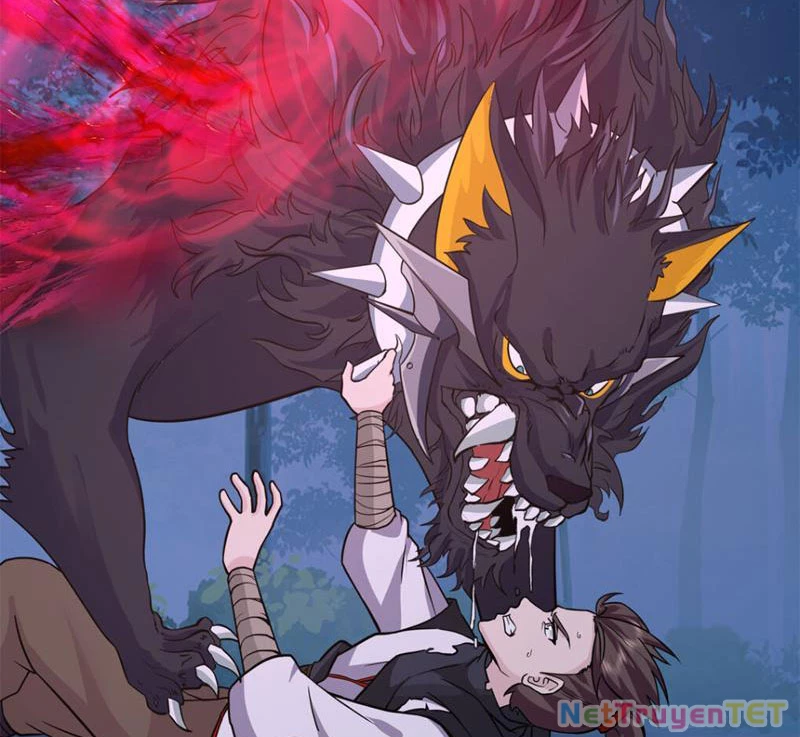 Tân Sủng Mị Chapter 17 - 56