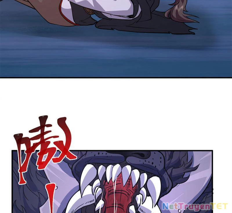 Tân Sủng Mị Chapter 17 - 57