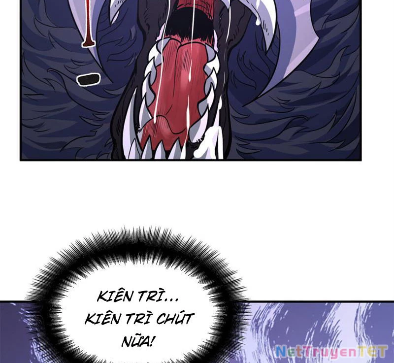 Tân Sủng Mị Chapter 17 - 58