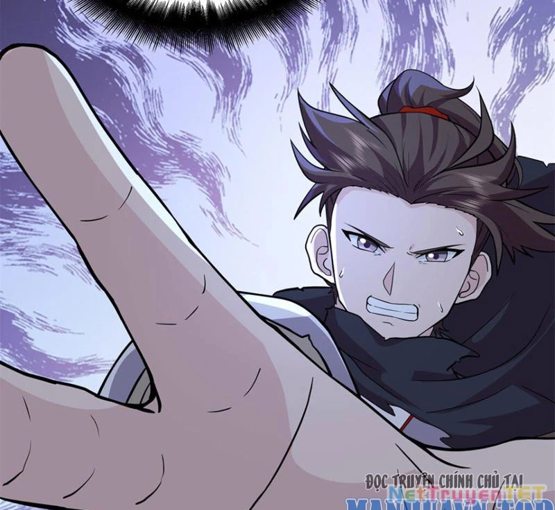 Tân Sủng Mị Chapter 17 - 59