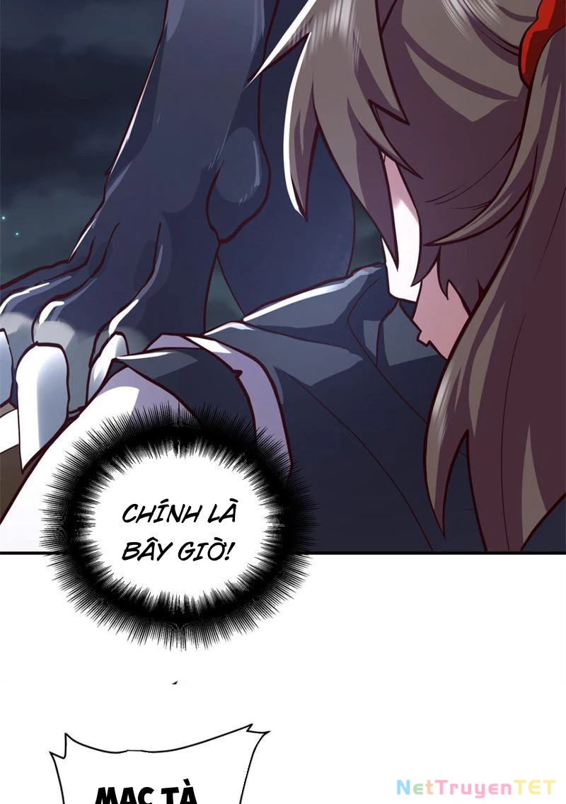 Tân Sủng Mị Chapter 18 - 5