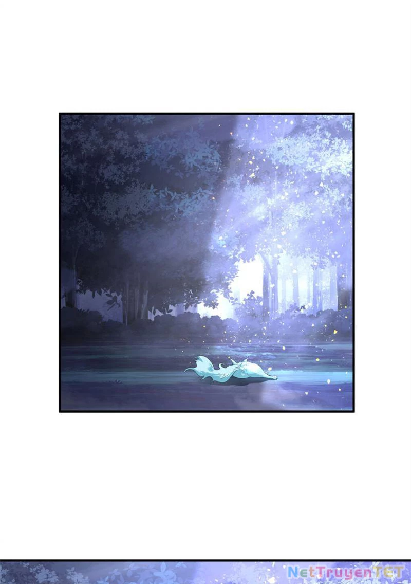 Tân Sủng Mị Chapter 18 - 7