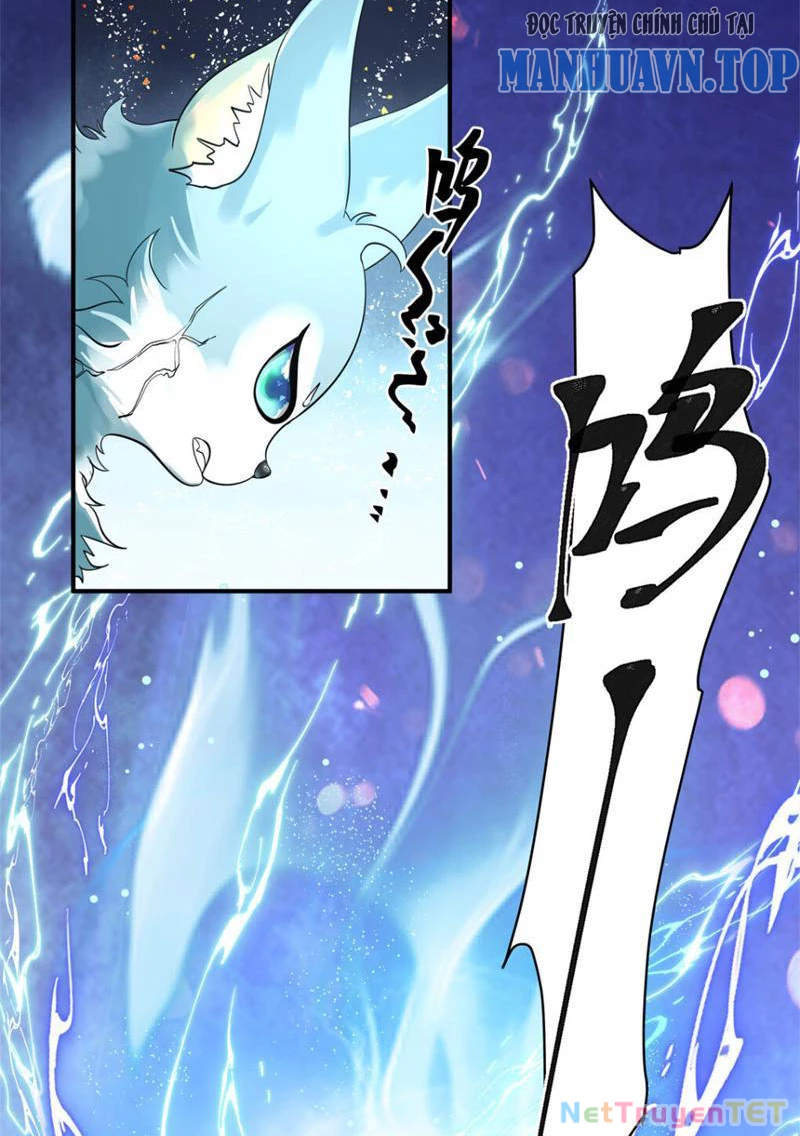 Tân Sủng Mị Chapter 18 - 9