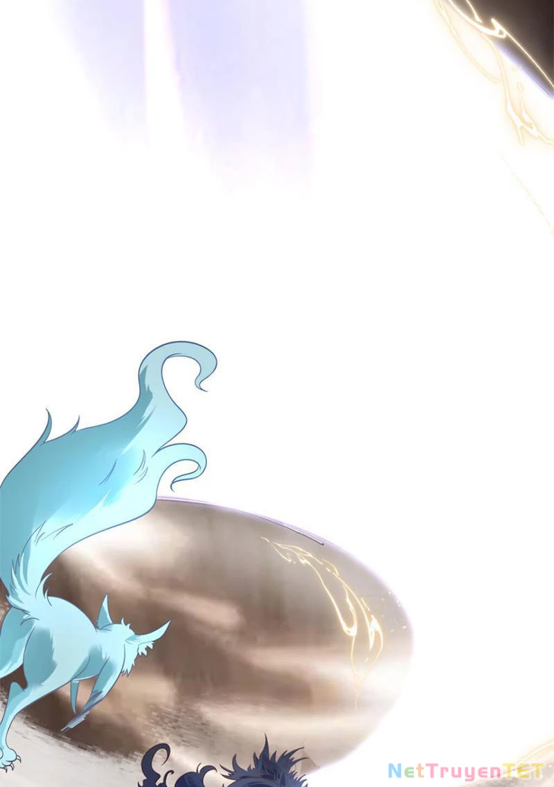 Tân Sủng Mị Chapter 18 - 15