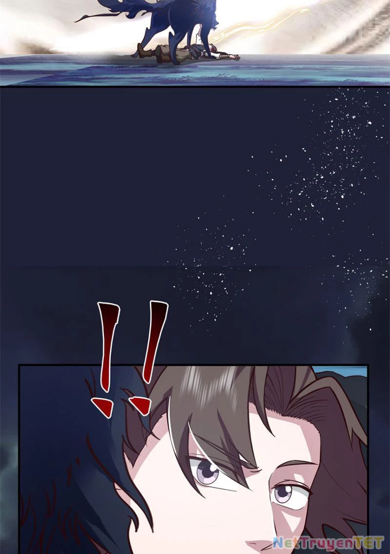 Tân Sủng Mị Chapter 18 - 16