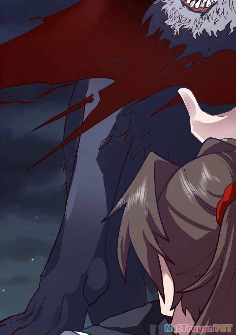 Tân Sủng Mị Chapter 18 - 18