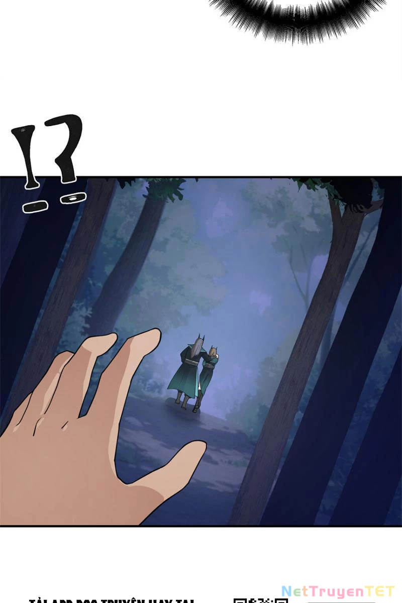 Tân Sủng Mị Chapter 18 - 26