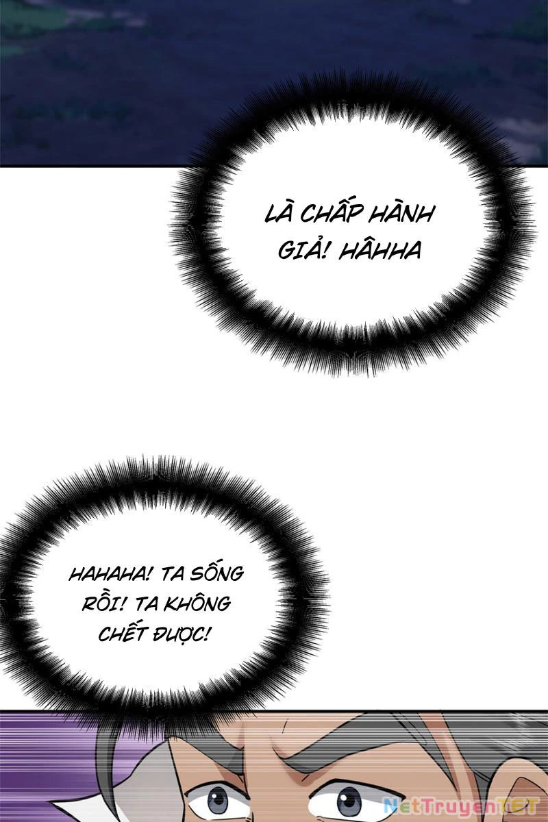 Tân Sủng Mị Chapter 18 - 28