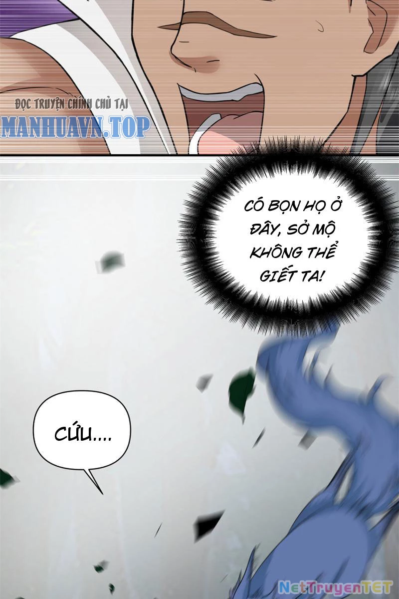 Tân Sủng Mị Chapter 18 - 29