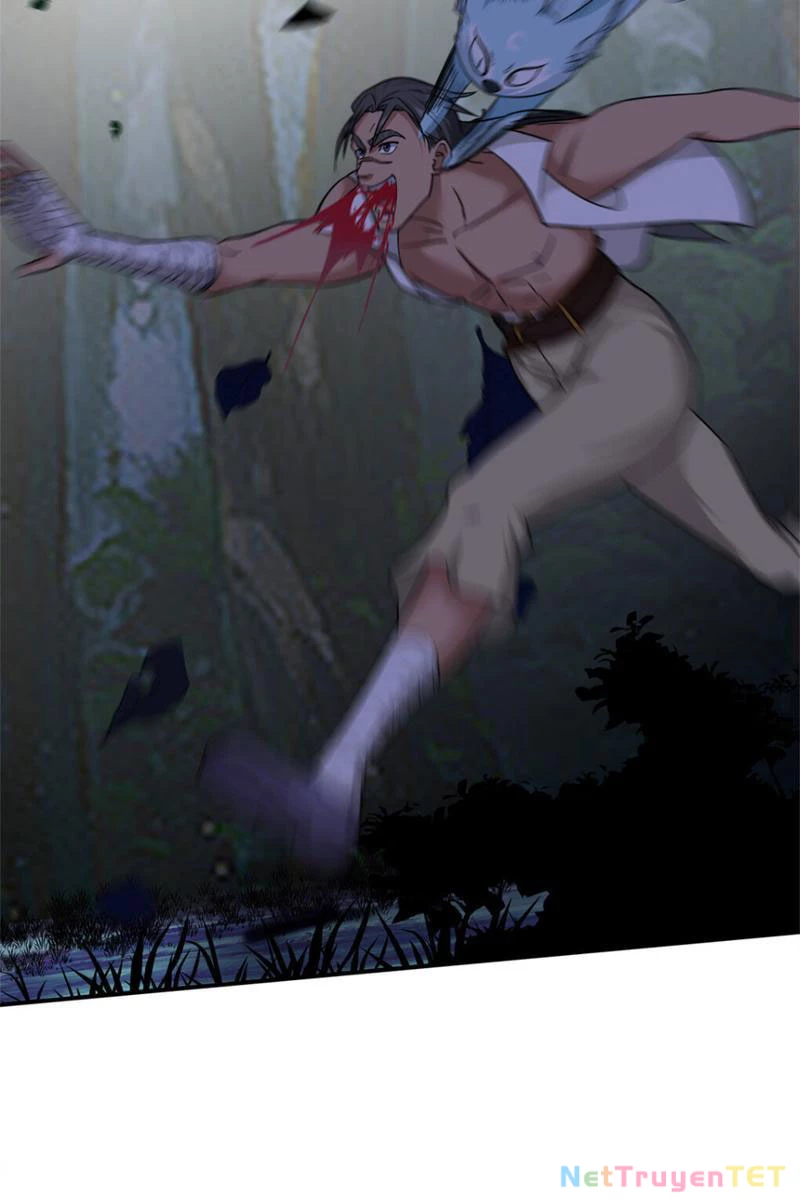 Tân Sủng Mị Chapter 18 - 30