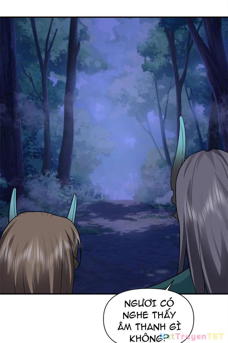 Tân Sủng Mị Chapter 18 - 32