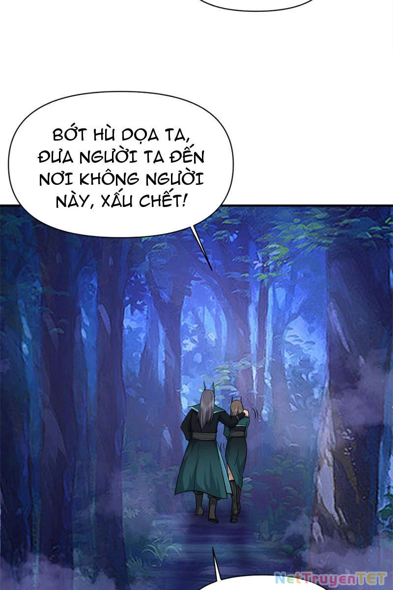 Tân Sủng Mị Chapter 18 - 33