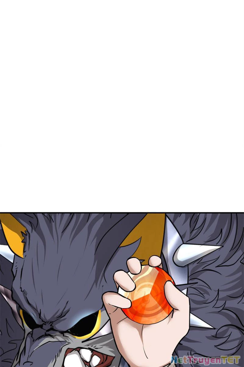 Tân Sủng Mị Chapter 18 - 36