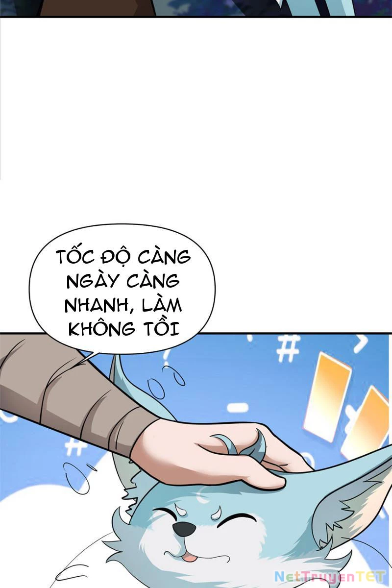 Tân Sủng Mị Chapter 18 - 39