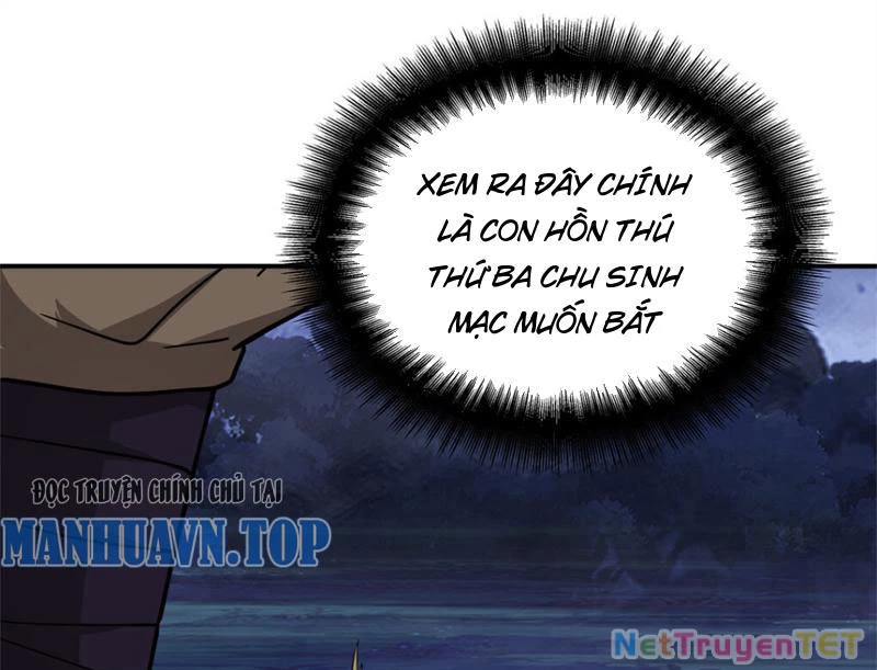 Tân Sủng Mị Chapter 18 - 41