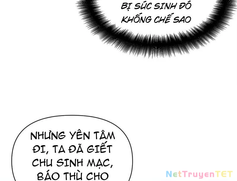 Tân Sủng Mị Chapter 18 - 43