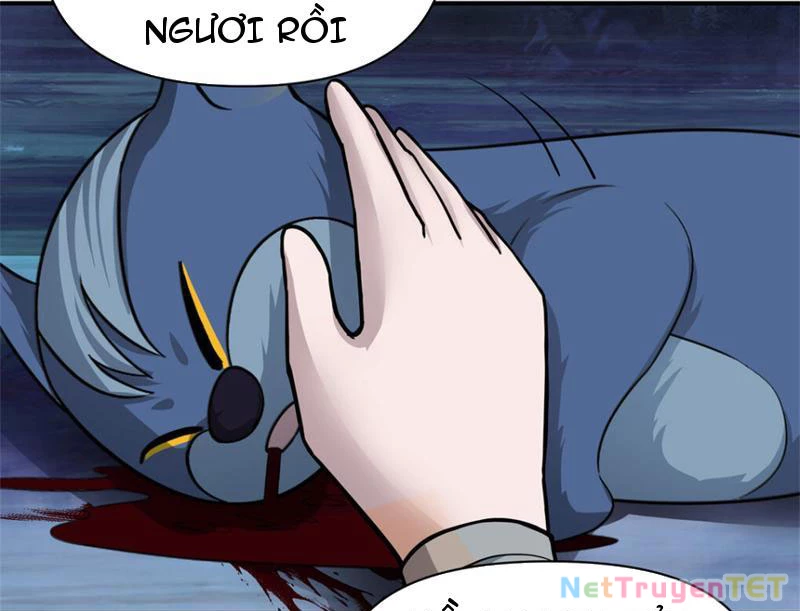 Tân Sủng Mị Chapter 18 - 44