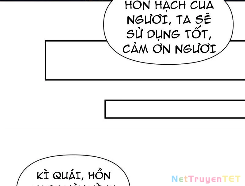 Tân Sủng Mị Chapter 18 - 45