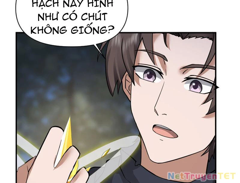 Tân Sủng Mị Chapter 18 - 46