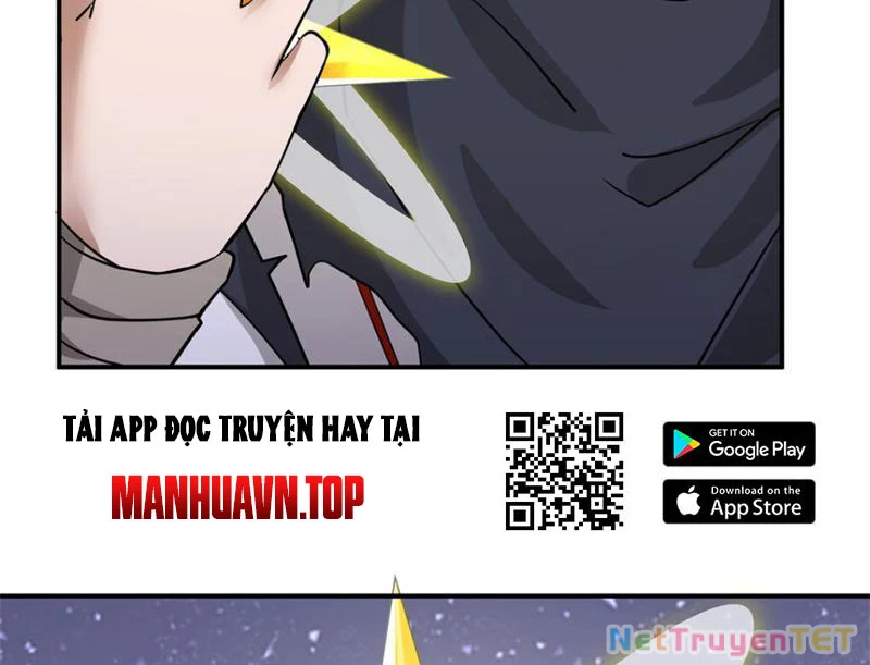 Tân Sủng Mị Chapter 18 - 47