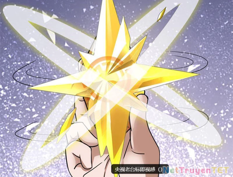 Tân Sủng Mị Chapter 18 - 48