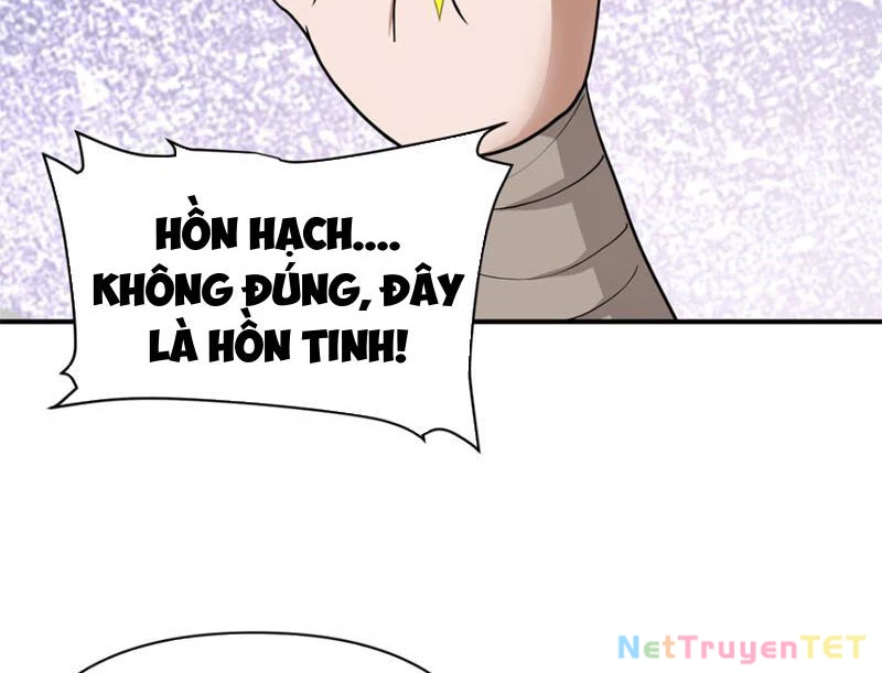 Tân Sủng Mị Chapter 18 - 49