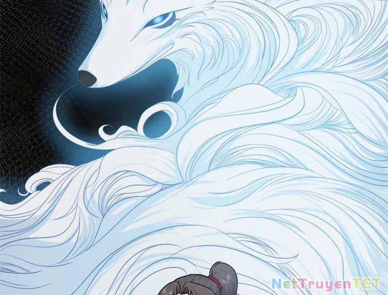 Tân Sủng Mị Chapter 18 - 51