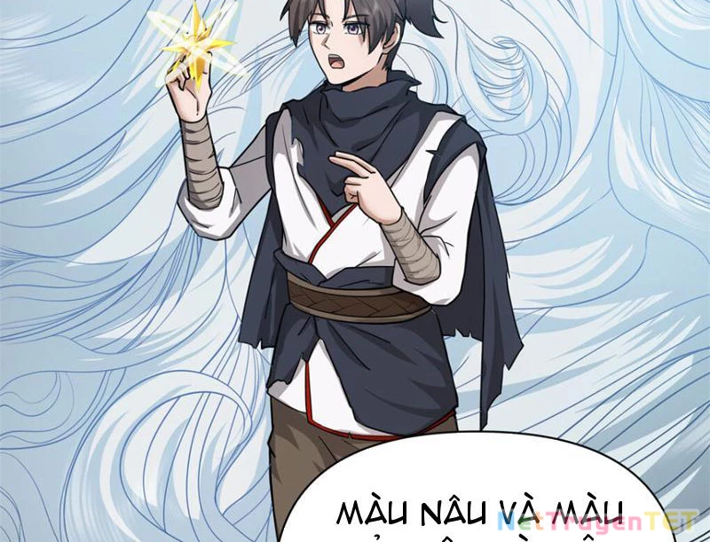 Tân Sủng Mị Chapter 18 - 52