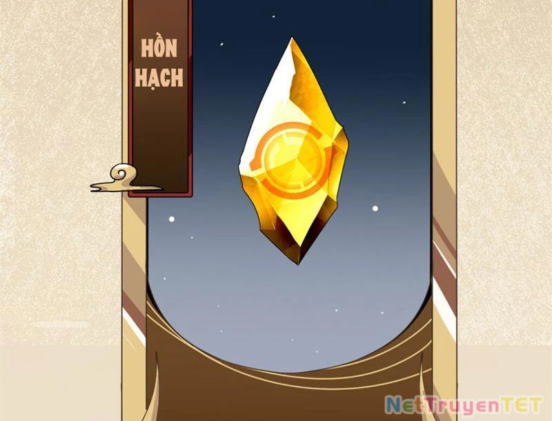 Tân Sủng Mị Chapter 18 - 55