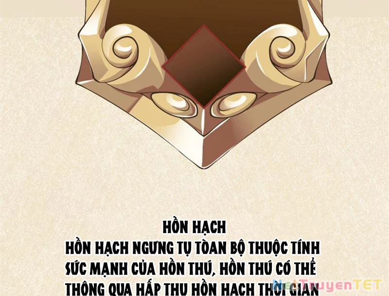 Tân Sủng Mị Chapter 18 - 56