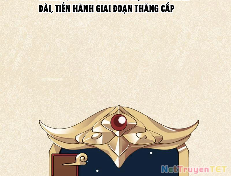 Tân Sủng Mị Chapter 18 - 57