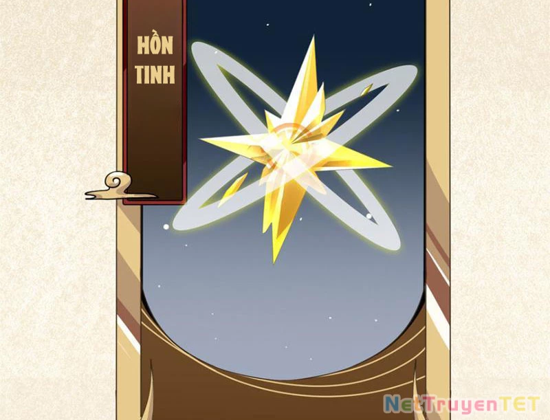 Tân Sủng Mị Chapter 18 - 58