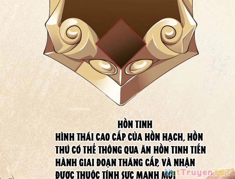 Tân Sủng Mị Chapter 18 - 59