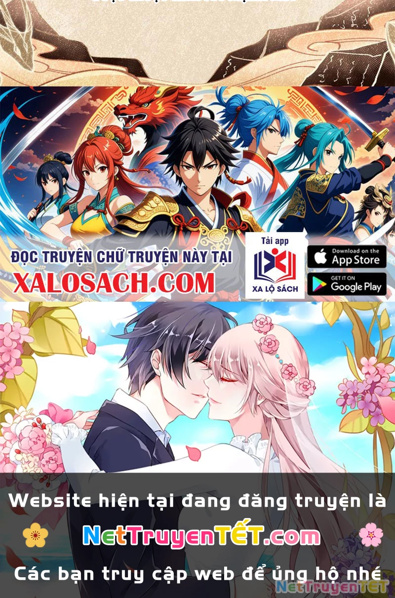 Tân Sủng Mị Chapter 18 - 60