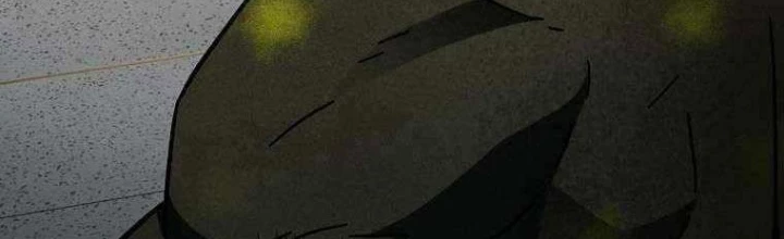 Kiếm Tiền Bằng Kỹ Năng Sao Chép Chapter 12 - 2