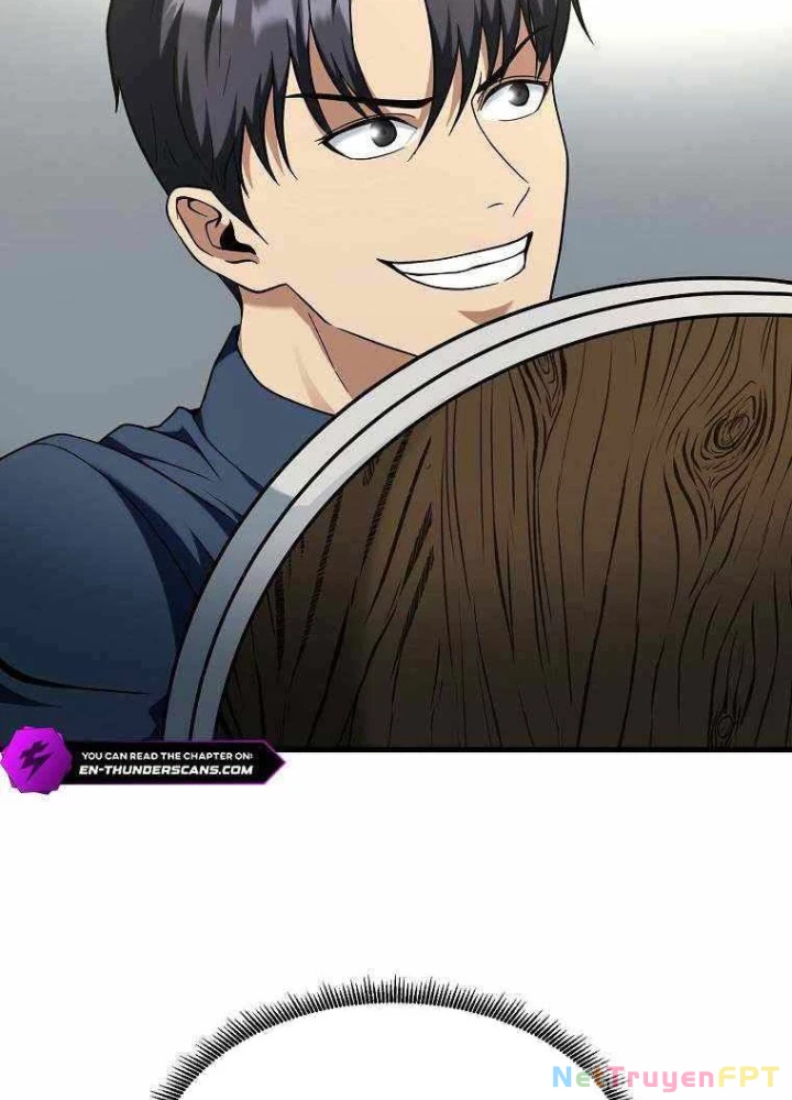 Kiếm Tiền Bằng Kỹ Năng Sao Chép Chapter 12 - 7