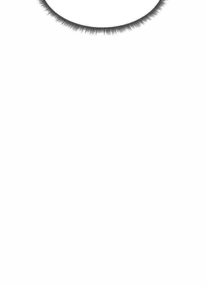 Kiếm Tiền Bằng Kỹ Năng Sao Chép Chapter 12 - 9