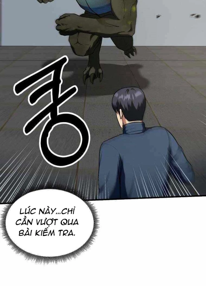 Kiếm Tiền Bằng Kỹ Năng Sao Chép Chapter 12 - 15