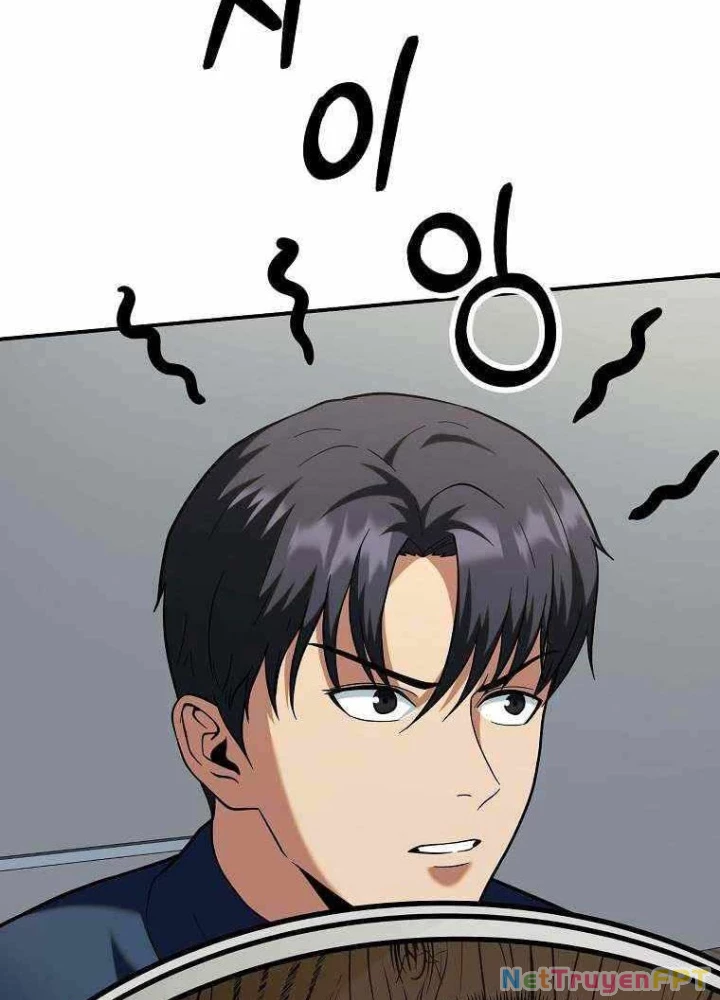 Kiếm Tiền Bằng Kỹ Năng Sao Chép Chapter 12 - 17