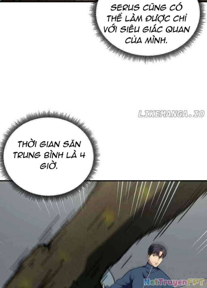 Kiếm Tiền Bằng Kỹ Năng Sao Chép Chapter 12 - 19