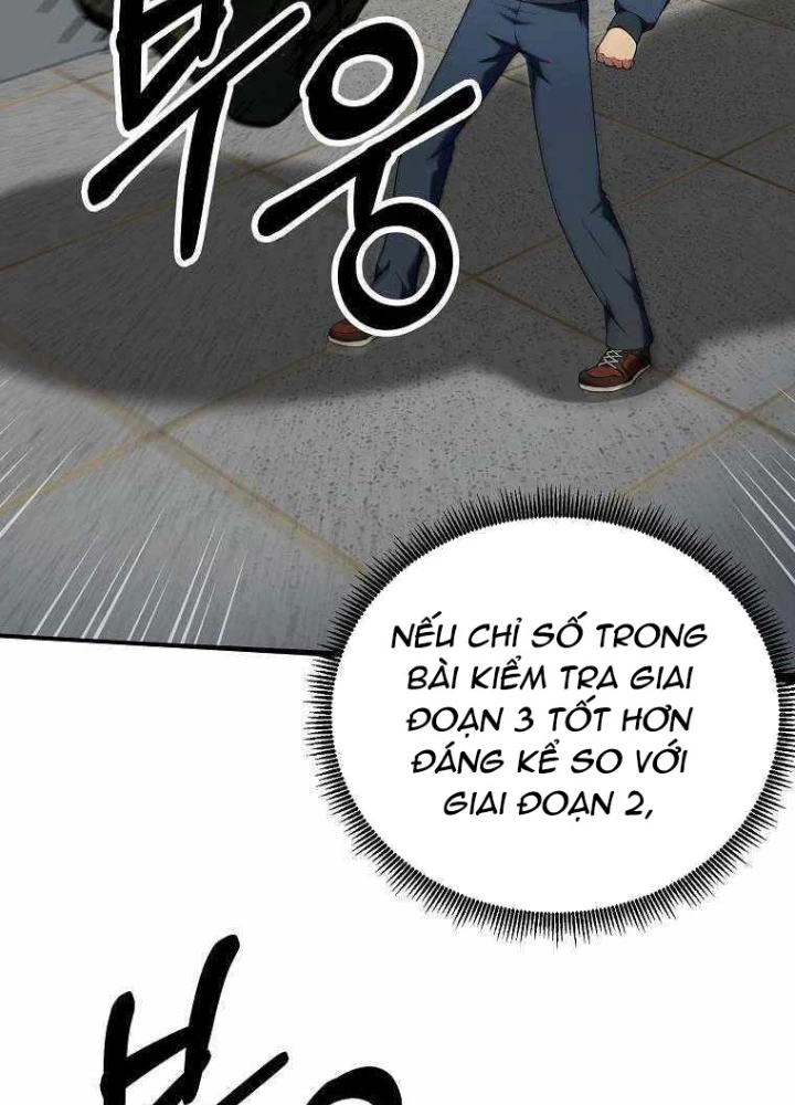 Kiếm Tiền Bằng Kỹ Năng Sao Chép Chapter 12 - 21