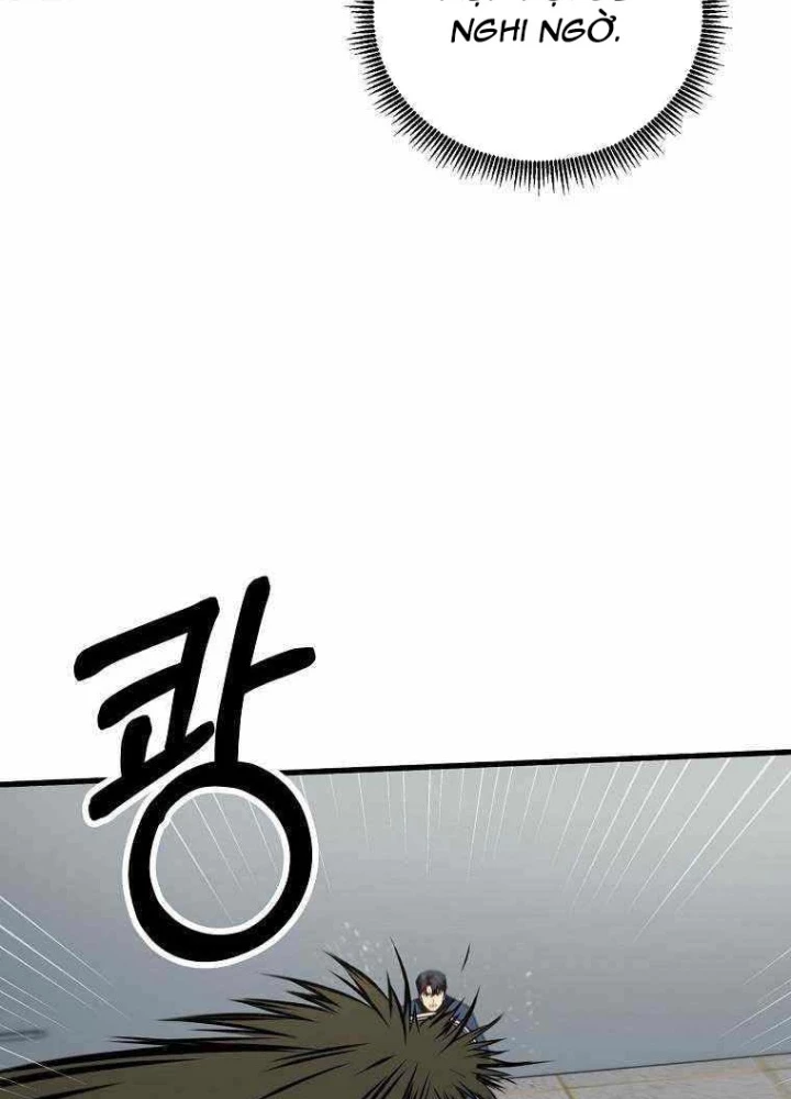 Kiếm Tiền Bằng Kỹ Năng Sao Chép Chapter 12 - 25