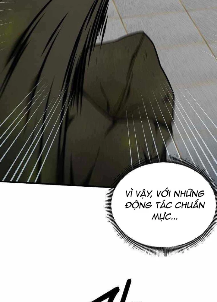 Kiếm Tiền Bằng Kỹ Năng Sao Chép Chapter 12 - 27