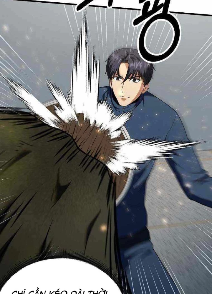Kiếm Tiền Bằng Kỹ Năng Sao Chép Chapter 12 - 29