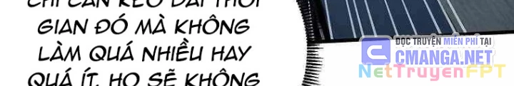 Kiếm Tiền Bằng Kỹ Năng Sao Chép Chapter 12 - 30
