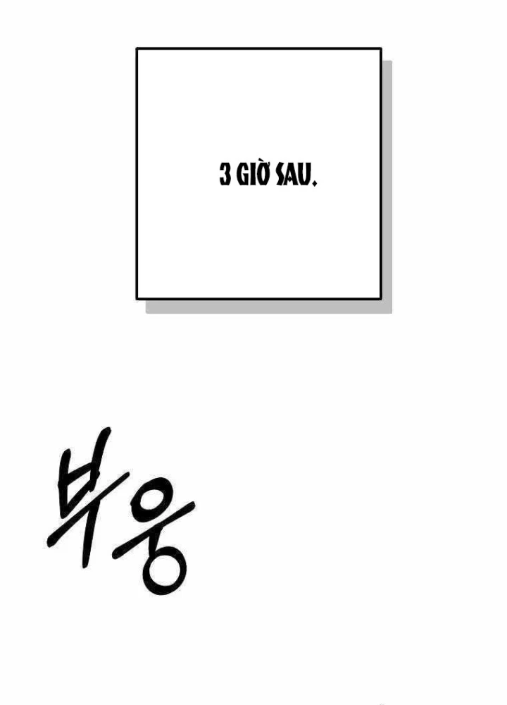 Kiếm Tiền Bằng Kỹ Năng Sao Chép Chapter 12 - 33