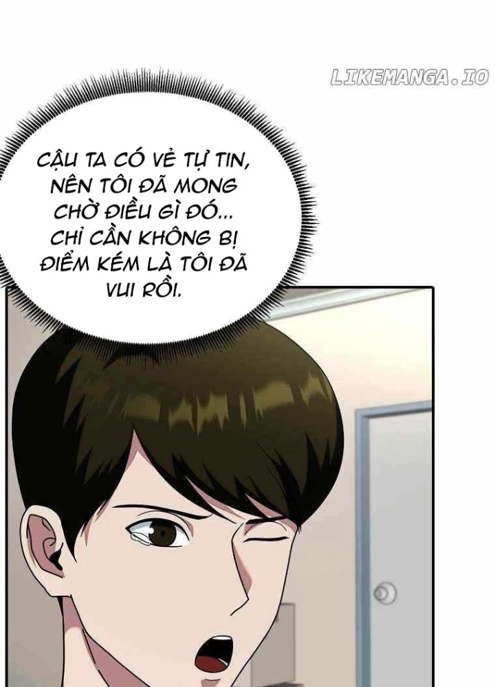 Kiếm Tiền Bằng Kỹ Năng Sao Chép Chapter 12 - 41