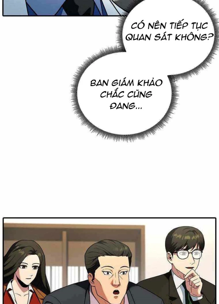 Kiếm Tiền Bằng Kỹ Năng Sao Chép Chapter 12 - 43